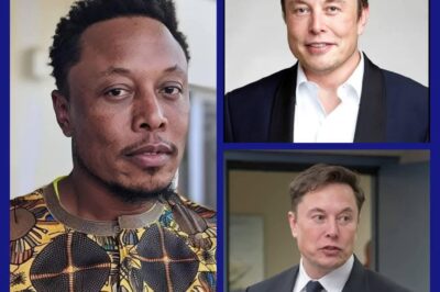 Elon Musk’s long l0st 70 years old South African son cries to his dad, Elon Musk that he needs a father figure in his life
