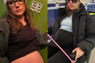 Fox News host Kat Timpf makes important announcement during life-threatening pregnancy show