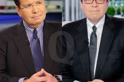 BREAKING NEWS: The shocking reason why Fox News Legend Neil Cavuto left the channel after 28 years, leaving audiences extremely miserable, is finally revealed