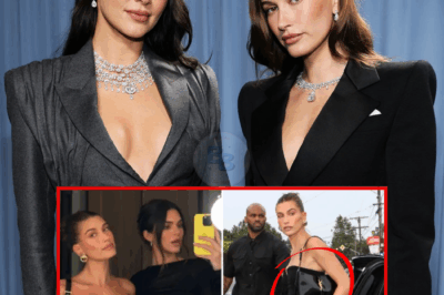 Hailey Bieber and Kendall Jenner Obsessed with This Tiny Bag—What Makes Its Design So Special and Trendsetting?