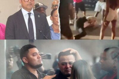 Cincinnati police union unanimously votes no confidence in mayor Aftab Pureval amid viral beatdown fallout
