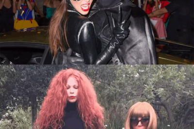 See All of Kim Kardashian’s Best Halloween Costumes Through the Years