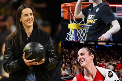 Caitlin Clark UNLEASHED: The Hilarious, Unfiltered, Off-Court Moments That Prove She’s More Than a Basketball Superstar—From Ridiculous Zoo Antics and Debate Showdowns to Epic TikTok Lifts, Failed Dance Battles, Awkward Pranks, Pizza Hot Takes, Savage Jokes, and Off-the-Wall Confessions, WNBA’s Funniest Phenomenon Is a Walking Comedy Special Ready to Take Over Social Media—Why Teammates, Fans, and Even Rival Players Can’t Stop Laughing as the GOAT of Smiles Breathes Joy Into Hoops Culture and Wins Over America, One Goldfish Snack and One Epic One-Liner at a Time!