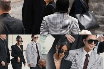 From the Shadows of a Murder Trial to the Blinding Lights of Reality TV and Billion-Dollar Empires: How the Kardashians Mastered Fame, Manipulated Scandal, Turned Pain Into Profit, Reinvented Celebrity Culture, Shocked Hollywood With Their Unstoppable Rise, Changed Fashion Forever, Conquered Social Media, Redefined Beauty Standards, and Built a Dynasty That Started With O.J. Simpson, Survived Public Ridicule, Exploited Every Tabloid Headline, Outsmarted Their Critics, and Ultimately Became the Most Powerful and Polarizing Family America Has Ever Seen