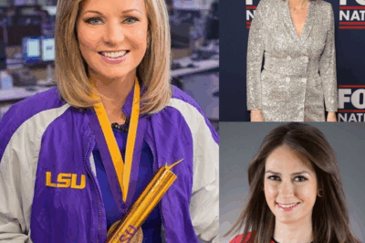 Fox News just dropped a prime-time earthquake: Sandra Smith is officially the new co-host of The Five, replacing Jessica Tarlov in a sudden move that’s already reshaping cable news.