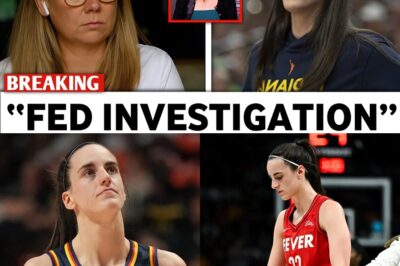 From Jealous Teammates and Blindsiding Foul Play to the Highest Levels of Power: How Caitlin Clark’s Shocking Abuse in the WNBA Ignited a Firestorm of Controversy, Dragged in the Department of Justice, Sparked Federal Investigations, Exposed the League’s Hidden Culture Wars, Unleashed a Media Frenzy, and Forced Sponsors, Politicians, and the Entire Sports World to Confront the Explosive Mix of Power, Money, Civil Rights, and Identity That Now Threatens to Tear Professional Women’s Basketball Apart Forever—even as One Rookie’s Star Power Becomes the League’s Greatest Risk and Last Hope for Survival.