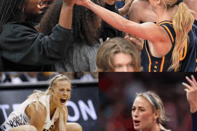 Another fine for Sophie, the WNBA fined her $900, but contrary to history, that made her a millionaire