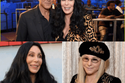 “Damn It, You Have No Idea What Really Goes On Behind Closed Doors — What Are the Secret Rules the Kardashian–Jenner Clan Forces Each Other to Follow? How Do They Police Love, Loyalty, and Public Image in Their Own Family?”