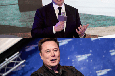 IS ELON MUSK THE WORLD’S RICHEST HOMELESS MAN? 🤯 Tech Billionaire Shocks the Internet with Wild Confession, Claims Suffering Is the Price of Success 💔🚀  Elon Musk, the visionary entrepreneur behind Tesla, SpaceX, and a handful of other groundbreaking ventures, is widely regarded as one of the most influential figures of the 21st century. With a net worth estimated at over $420 billion, Musk has reached financial heights few can even imagine. Yet, in a candid revelation that has stunned the world, Musk recently opened up about the personal challenges and unexpected hardships that accompany his extraordinary wealth.