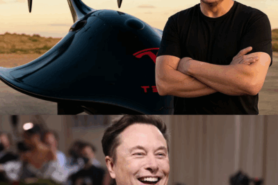 Elon Musk just unveiled Talay, the world’s first low-flying ocean drone – ai-powered, near-invisible, and capable of Reshaping Naval Warfare and Ocean Exploration Forever. Could This Revolutionary Technology Change How Nations Protect Their Seas?”        Elon Musk Unveils TALAY: The World’s First AI-Powered, Low-Flying Ocean  Drone That Could Redefine Naval Operations  In a move that has captured global attention, Elon Musk’s latest technological venture has unveiled TALAY, the world’s first multi-purpose  drone capable of gliding just three meters above the ocean’s surface. This revolutionary vehicle, blending cutting-edge aerospace engineering with AI-powered control systems, is designed to execute coastal operations with unprecedented precision and efficiency. Experts believe that TALAY may signal the beginning of a paradigm shift in maritime strategy, potentially reshaping how nations think about naval defense and surveillance.