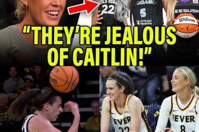 SHOCKING REVEAL: How WNBA’s Carefully Orchestrated “Empowerment” Turned INTO A $1 Billion Sham, How Sophie Cunningham’s Explosive Defiance BURNED Down the League’s Biggest Lie and EXPOSED the Ruthless Locker Room Backlash, Officiating Scandals, and Secret Agenda Targeting Caitlin Clark—The Hidden Betrayal Inside Women’s Basketball That’s Making FANS, STARS, AND SPONSORS RAGE ACROSS AMERICA AND FORCING THE WNBA TO FACE ITS DARKEST HOUR EVER AS THE TRUTH FINALLY EXPLODES OUT OF THE SHADOWS IN FRONT OF THE WHOLE WORLD