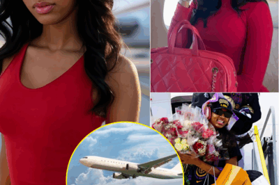 “I WILL LEAVE, THERE IS NO PLACE FOR ME HERE ANYMORE” — Angel Reese’s shocking late-night declaration sent shockwaves across the globe, igniting a firestorm among fans worldwide. Just 10 minutes later, a staggering $15 MILLION contract was unveiled—bearing Reese’s signature alongside that of a mysterious investor. The WNBA plunged into crisis, scrambling to respond, only to be met with Reese’s powerful 7 word reply…