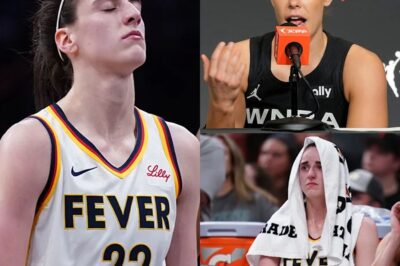 ALL-STAR MELTDOWN: THE WNBA’S BIGGEST NIGHT EXPLODES INTO CHAOS AS STARS WEAPONIZE “PAY US WHAT YOU OWE US” TSHIRTS, TICKET PRICES CRASH WITHOUT CAITLIN CLARK, FANS ABANDON THE BUILDING, HOSTILITY BOILS OVER IN PRESS CONFERENCES, JEALOUSY TURNS PUBLIC, AND THE ONLY PLAYER KEEPING THE LEAGUE AFLOAT—CAITLIN CLARK—BECOMES THE TARGET OF HER OWN PEERS IN A SHOCKING DISPLAY THAT PROVES THE LEAGUE’S GREATEST CHALLENGE ISN’T JUST THE BATTLE FOR RESPECT, BUT SELF-DESTRUCTION FROM WITHIN AS IT RISKS SQUANDERING ITS ONCE-IN-A-LIFETIME STAR, NEW AUDIENCE, AND FINANCIAL SALVATION IN A SINGLE, UNFORGETTABLE NIGHT OF HIGH-STAKES DRAMA