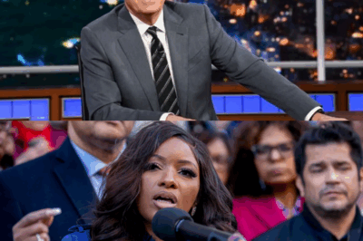 “‘WE DON’T NEED CBS’S APPROVAL ANYMORE’ — STEPHEN COLBERT STUNS HOLLYWOOD WITH SHOCK NEW TALK SHOW, TEAMS UP WITH JASMINE CROCKETT IN LATE-NIGHT COUNTERATTACK” 💥🎤