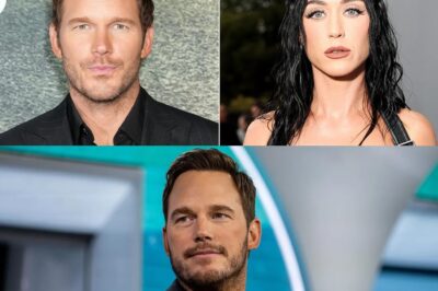 Chris Pratt dragged into Katy Perry’s $15M mansion showdown with US veteran’s family as trial kicks off