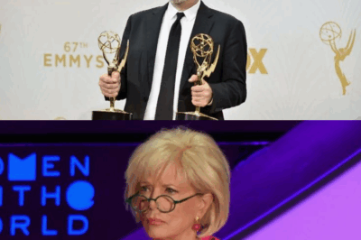 💥 BOMBSHELL EXPOSED: THE $1 BILLION MEDIA TAKEDOWN! 🤑 A shocking, never-before-seen blueprint for a new digital network is rattling Hollywood and D.C., with titans Jon Stewart and Lesley Stahl at the helm. This isn’t just a show; it’s a declaration of war on corporate news and a promise to restore faith in facts. The media establishment is scrambling, but can they stop the unstoppable? 😱 Read more.