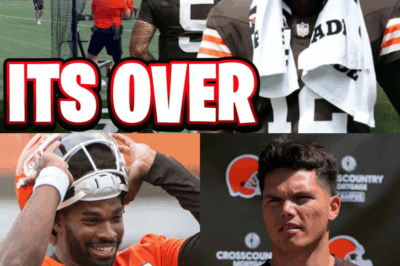 🚨Breaking:Shedeur Sanders Just BRUTALLY Embarrassed DILLION GABRIELIN SHOCKING NEW FOOTAGE‼️