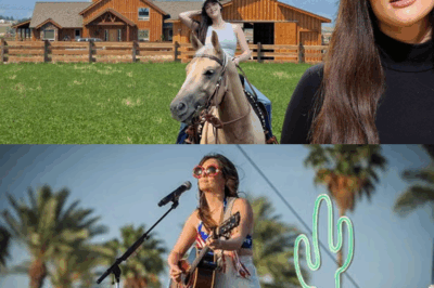 Inside Kacey Musgraves’s Secret Life Between Her Secluded Texas Ranch and Her Lavish Nashville Mansion: Shocking Revelations About the Country Star’s Hidden Lifestyle, From Quiet Escapes With Horses and Bonfires to Glamorous Nights Among Music’s Elite, Private Rituals Fans Never Knew Existed, Secret Rooms Filled With Memorabilia, and the Unseen Side of Fame That Could Change Everything You Thought You Knew About America’s Sweetheart