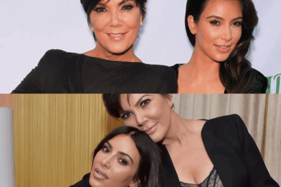 From Kim’s Leaked Tape to Khloé’s Cheating Nightmares, From Kendall’s Pepsi Fiasco to Kylie’s Billionaire Lie — Is the Mastermind of Chaos Always the Same? The Explosive Theory That Kris Jenner, Hollywood’s Most Calculating Momager, Might Secretly Be Orchestrating Every Kardashian-Jenner Scandal for Fame, Money, and Global Control — and What Insiders Claim About Her Ruthless Power Over Her Daughters’ Lives, Love Affairs, and Careers Will Shock You to the Core!