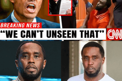 The Unraveling of an Empire: Diddy Faces 40-Year Sentence as Legal Team Crumbles Amidst Daily Evidence Leaks