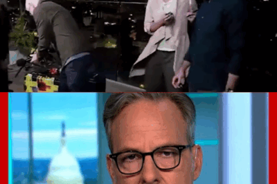 🚨 LATEST: Anderson Cooper’s DANGEROUS Promise! 🤯 The REAL Reason He’s Leaving CNN Will SHAKE The Media World! 💥 A High-Stakes Battle Over Truth & Power Led To His Final Warning… And The Network Execs Are TERRIFIED! 🤫 Read more…