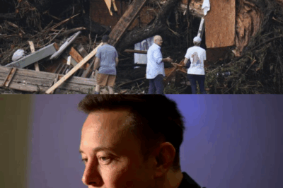 “REMEMBER THEM ALWAYS”: A touching message from Oklahoma City Search and Rescue after weeks of searching for missing people following central Texas flooding. Elon Musk felt it was crushing that they left without being able to help identify the three missing victims and decided to quietly donate $5 million to …     “REMEMBER THEM ALWAYS”: A Touching Message from Oklahoma City Search and Rescue After Weeks of Searching for Missing People Following Central Texas Flooding  In the wake of the devastating flooding that hit central Texas, the Oklahoma City Search and Rescue team has issued a heartfelt message of remembrance for those who remain missing and lost. Weeks of tireless searching, in treacherous conditions and around the clock, culminated in a somber reflection from the team as they left central Texas without being able to find three of the missing victims.