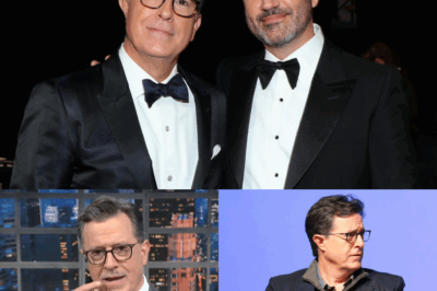 They can silence my show, but they’ll never silence the truth.