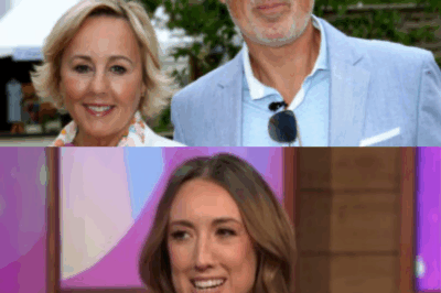 Martin and Shirlie Kemp delight fans with adorable birthday tribute to rarely-seen daughter  ‘Beauty doesn’t fall far from the tree’  Martin and Shirlie Kemp have issued a heartwarming tribute to daughter Harley Moon on her birthday.  The beloved showbiz couple – who married in 1988 – are proud parents to two children, Roman, 32, and daughter Harley Moon.  And, this week, both Martin and Shirlie took to social media to share a birthday tribute to singer Harley Moon, who has turned 36.