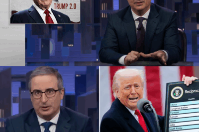 🚨 Chaos on the Hill: Unpacking the Financial Turmoil of Trump’s Tariff Tango 💸📈        A Week of Whims and Whiplash: Is America’s Economic Stability at Risk? 📉💥     A new chapter in American economic policy unfolded this week, a chaotic saga marked by abrupt announcements, dizzying market swings, and a presidential tweet storm that left global markets reeling. What began as an ambitious, if controversial, plan to reshape global trade has devolved into a spectacle of confusion, leaving economists, business leaders, and everyday Americans questioning the stability of the system that underpins their livelihoods. The “Make America Great Again” (MAGA) trade strategy, once a campaign-trail rallying cry, now looks less like a strategic masterstroke and more like a high-stakes gamble with no clear end game.