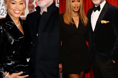 Eve Reveals The REAL Reason Behind Her Epic Soft Life Era, Says It Doesn’t Involve Her Millionaire Hubby—’I Ain’t Broke Either’