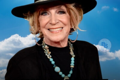 Jeannie Seely, Legendary Country Musician, Dies at 85