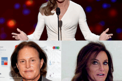Caitlyn Jenner Breaks Silence With a Shocking Revelation That Sends Shockwaves Through Hollywood and the Kardashian-Jenner Empire – Secrets That Could Redefine the Legacy of America’s Most Famous Reality TV Family Are Exposed in a Confession So Explosive It Promises to Change the Way the World Sees the Dynasty Forever, Leaving Fans Speechless, Critics Divided, and the Family Scrambling to Contain the Fallout From a Truth Too Powerful to Ignore