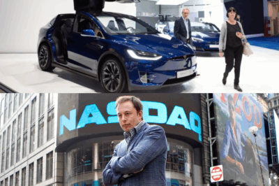2025 Tesla Model 2: Elon Musk Officially Unveils the Groundbreaking Under-$20,000 Electric Car with a Revolutionary Water Engine – A Game-Changer for the Future of Transportation!     In a jaw-dropping announcement that has captured the attention of the world, Elon Musk has officially unveiled the much-anticipated 2025 Tesla Model 2—a revolutionary  electric car that promises to redefine the future of automotive technology. The highly affordable vehicle, priced under an astonishing $20,000, marks a historic milestone in the electric car industry, combining cutting-edge innovation, sustainability, and futuristic design. What makes this model so groundbreaking? Its most mind-boggling feature: the revolutionary water engine, a new type of powertrain that Tesla has perfected to create the most energy-efficient, eco-friendly car on the market.