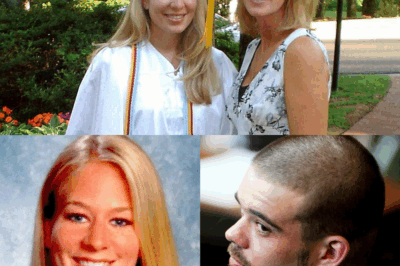 After 20 Years, The Natalee Holloway Mystery Was Finally Solved And Isn’t Good