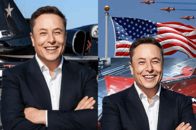 🔥 A $13 Billion Gamble, a Revolution in the Skies 🔥 Elon Musk’s Latest Project Is Not Just an Aircraft—It’s a Statement That the Laws of Physics Can Be Rewritten! 😲 With a Price Tag That Rivals a Small Nation’s GDP, the “Super Electric Plane” Blasts Off, Leaving a Trail of Stunned Engineers and Skeptical Rivals in Its Wake! ✈️ Find out how this “flying brick” of a plane could be the future of travel. 🤫  Read more by clicking here!