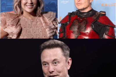 Following a heated argument with Elon Musk, Alyssa Milano declares she will sell all of her properties in the Red States and that she intends to leave the country.