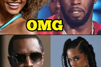 Panic Attacks in Prison and a Pop Star’s Collapse: The Brutal Human Cost of a Life in the Spotlight