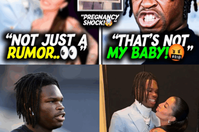 Betrayal, Greed, and a Missing Prenup: The $46 Million Nightmare Unraveling Travis Hunter’s Life and Career