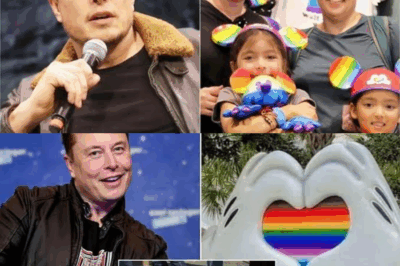 Elon Musk on X: ‘Woke’ Content Is Not For Children     In a move that has sparked heated debate on social media and beyond, Elon Musk, the tech mogul and owner of the X platform (formerly known as Twitter), has decided to suspend the distribution of Pride Month-related content produced by Disney. Musk justified this decision by stating that the “woke agenda” has no place in childhood.