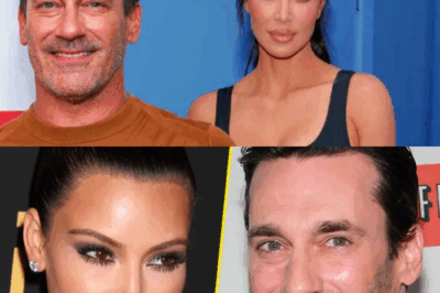 🎭 “She ART-SHAMED Me on Camera, So I Invented a Fake Artist Named ‘Art Vanderlay’—How a Savage Kardashian-Style Prank Turned Into a Bizarre High-Society Scandal That Exposed Elitism, Fake Knowledge, and the Ridiculous World of Celebrity Art Collecting in Front of Millions Who Still Can’t Tell a Jeff Koons From a Balloon Dog!”