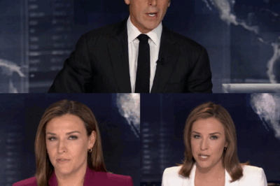 Unleashed, Unfiltered, Unmissable: What You Didn’t Know ABC World News Tonight with David Muir Showed on That Ground-Shaking August 10, 2025 Evening Broadcast—From Flash Floods Ravaging Milwaukee Streets, to Netanyahu’s Bold Defense of Gaza Plans, to a Heart-Stopping Rescue in Milwaukee Captured Live—Every Jaw-Dropping Moment, Every Unseen Detail, Every Emotion, Unfolded Under David Muir’s Relentless Gaze in One Historic Night of American Newscasting You Can’t Afford to Miss