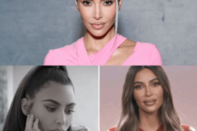 From Secret Texts and Dodged Phone Calls to a Shocking Move-Out Deadline, Kim Kardashian Stuns Her Family by Quietly Selling Her Home Without Warning—Leaving Loved Ones Scrambling for a Place to Live, Feuds Brewing Over Hidden Escrows, and Fans Wondering if the Reality Queen Is Hiding More Explosive Secrets About Her New Mansion, Her Construction Nightmares, and Why She Refused to Admit the Truth Until Cornered at a Birthday Party Showdown That Could Change the Kardashian Household Forever.