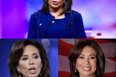 You Think You Own the Truth? THINK AGAIN — As Fox News Unleashes a $2 Billion War Chest with Jeanine Pirro and Tyrus on the Frontlines, CBS, NBC, and ABC Face Their Most Dangerous Threat in Decades — Is This the Beginning of the End for America’s Old Media Giants, or a Ruthless Power Grab to Control the Nation’s Narrative Months Before the Election? Behind-the-Scenes Betrayals, Executive Panic, and a Media War Like Nothing We’ve Ever Seen Could Erupt, Leaving Viewers Wondering: Who Will Tell the Story When the Dust Settles?