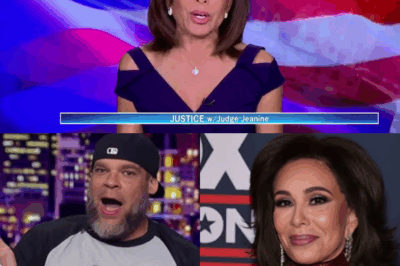 Jeanine Pirro Declares All-Out War on America’s Big Three Networks — Fox News Unleashes a Shocking $2 Billion Takeover Blitz Aimed at Dismantling CBS, NBC, and ABC, Promising to Rewrite the Future of Television, Crush Old Media Empires, and Trigger the Most Explosive Ratings Battle in Broadcast History — Insiders Say the Plan Could Flip the Industry Upside Down and Put Entire Newsrooms Out of Business Before Year’s End