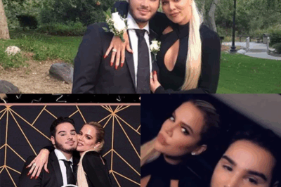 More Than a Dance: The Unforgettable Night a Global Star Reclaimed Her Past and Changed a Young Man’s Life at Prom