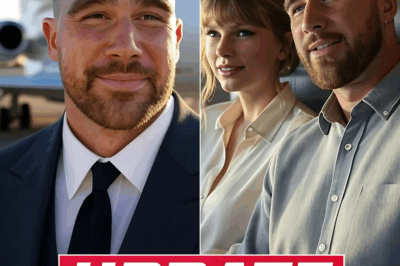 Taylor Swift’s private jet is as sleek and refined as her brand. The pop icon owns a Dassault Falcon 7X—one of the most advanced long-range business jets on the market. However, the aircraft has drawn criticism due to concerns over carbon emissions, putting her team in the spotlight. Their response managed to ease some of the backlash. But what truly catches people off guard is the jet’s estimated price—and the unexpected person who originally bought it for Taylor.