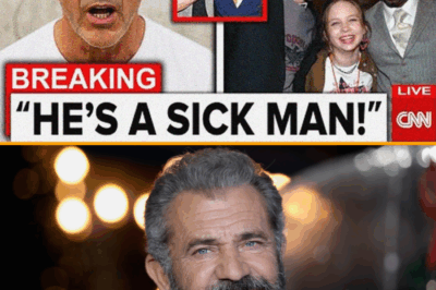 EXPOSED: Mel Gibson DROPS BOMBSHELL on Ashton Kutcher’s True Hollywood Identity Cast Then And Now