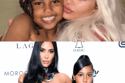 From Hidden Pregnancies to Lavish Birthday Parties Worth Millions, The Untold Truth Behind the Kardashian-Jenner Empire’s New Generation: Shocking Secrets, Power Plays, and Scandals Surrounding Every Grandchild of Kris Jenner Finally Revealed in a Full Explosive Guide That Will Leave You Questioning What’s Next for North, Stormi, Dream, True, Psalm, Chicago, Aire, and the Entire Billion-Dollar Legacy That Could Crumble or Conquer the Future of America’s Most Famous Reality Dynasty