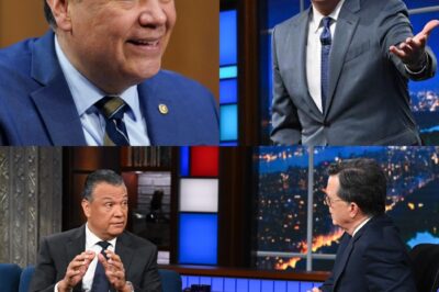 Senator Alex Padilla Proposes “Update The Registry” Bill to Reform Immigration System