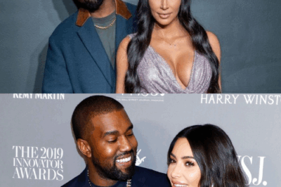 From Fairytale Wedding to Explosive Divorce Papers: The Untold Story Behind Kim Kardashian and Kanye West’s Shocking Split That Shattered Hollywood, Shook the Kardashian Empire, and Left Fans Worldwide Questioning Love, Loyalty, Fame, and the Price of a Marriage Built Under the Spotlight of Reality TV, Billion-Dollar Brands, Hidden Secrets, Uncontrollable Egos, Betrayal, Silent Battles, and Public Scandals That No One Saw Coming—Until Now